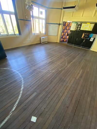 VAT Tiles & Vinyl Flooring