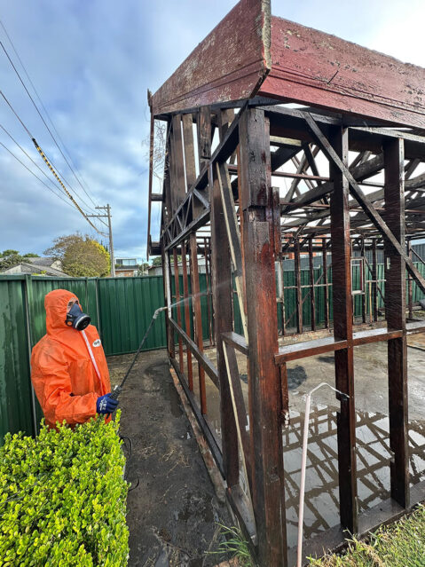 47 pva after 30 per cent (tiny)